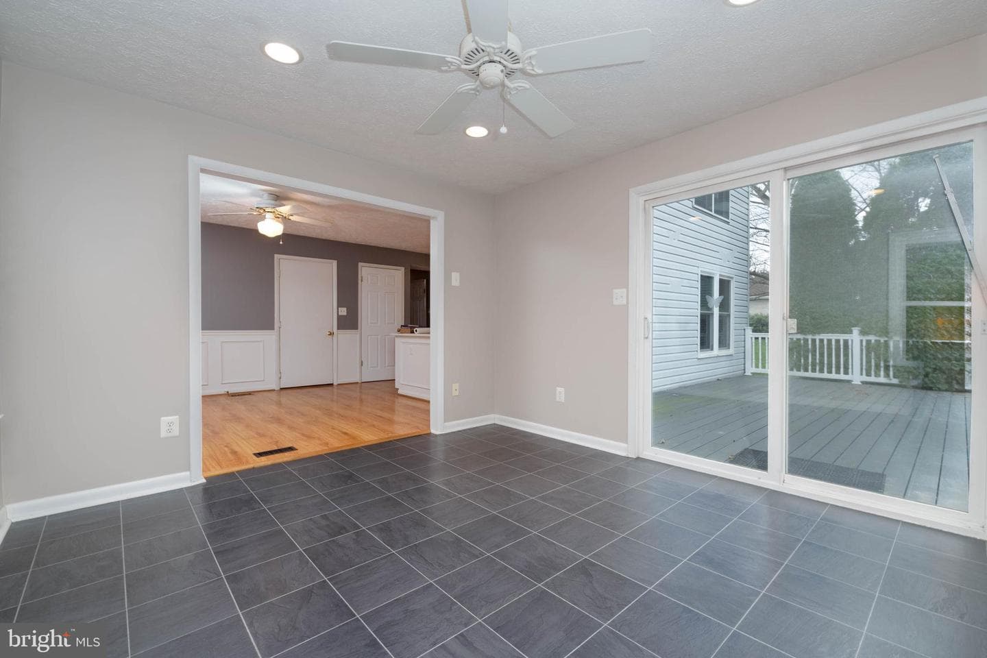 602 Flintlock Drive photo 24