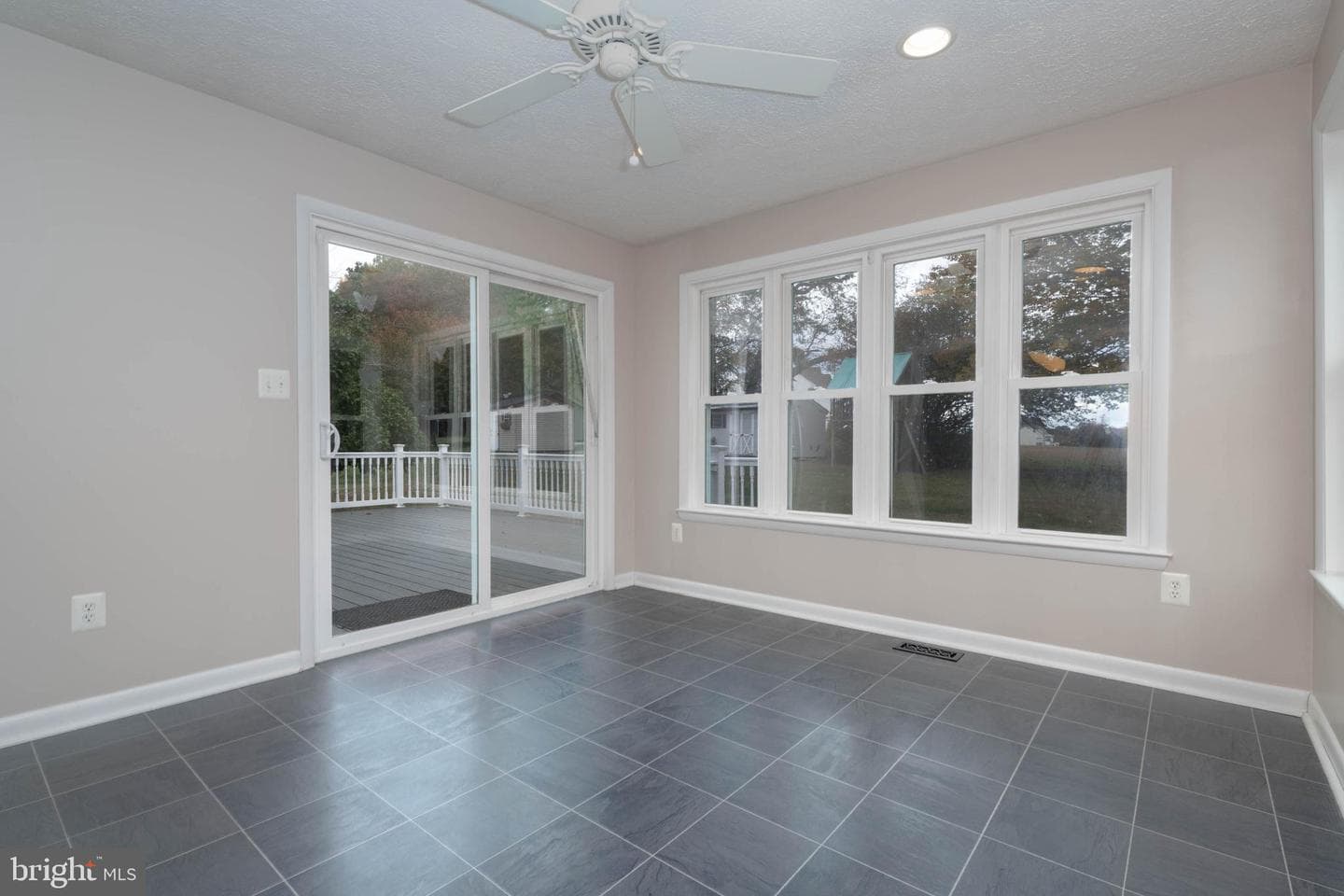 602 Flintlock Drive photo 25