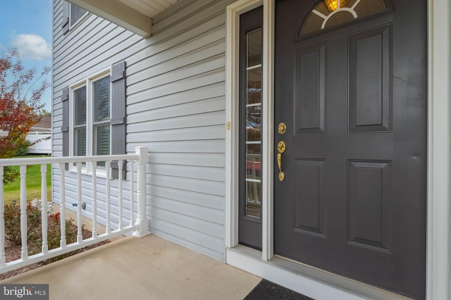 602 Flintlock Drive photo 3