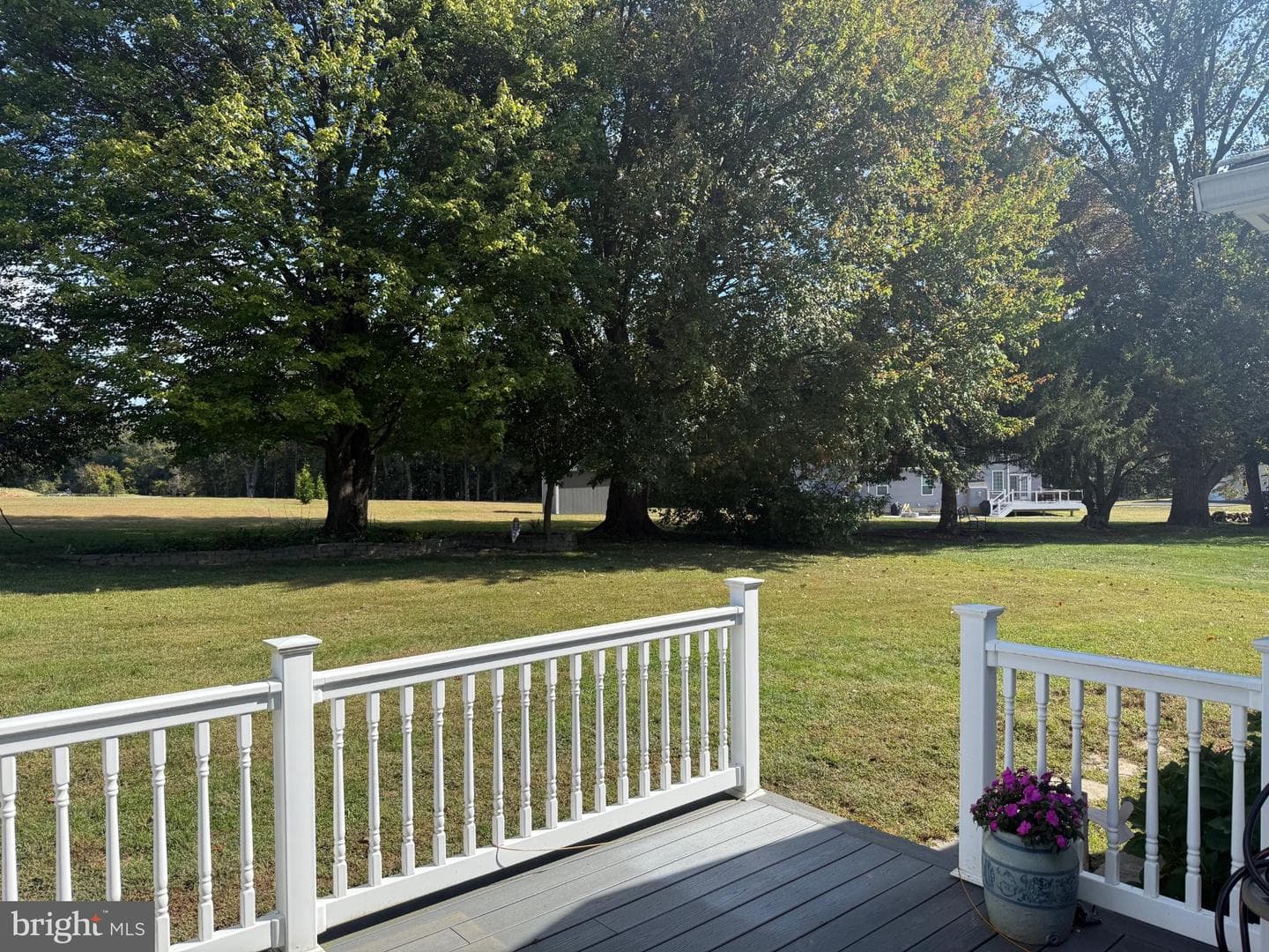 602 Flintlock Drive photo 30