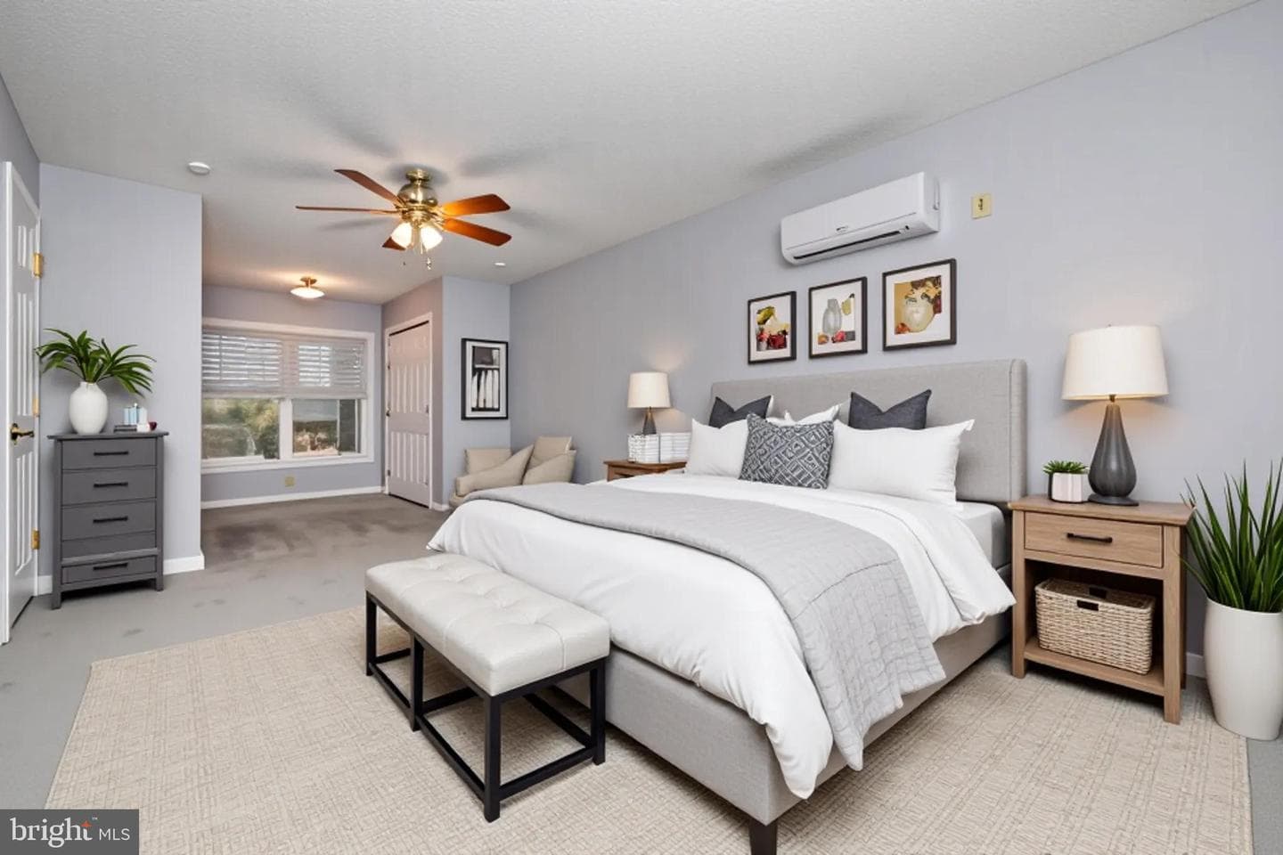 602 Flintlock Drive photo 34