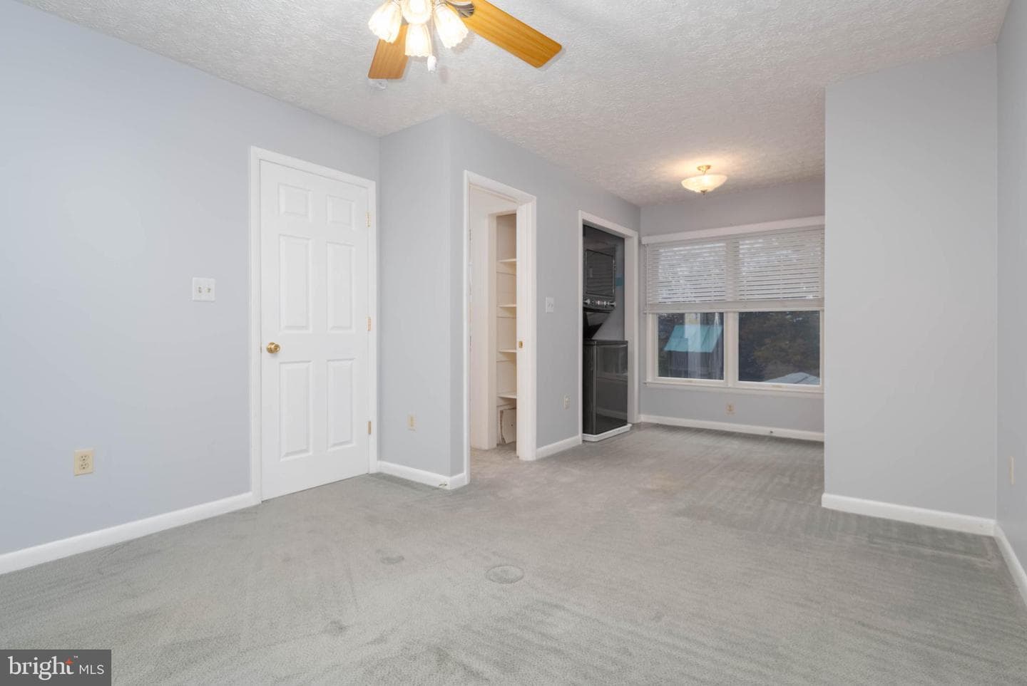 602 Flintlock Drive photo 35