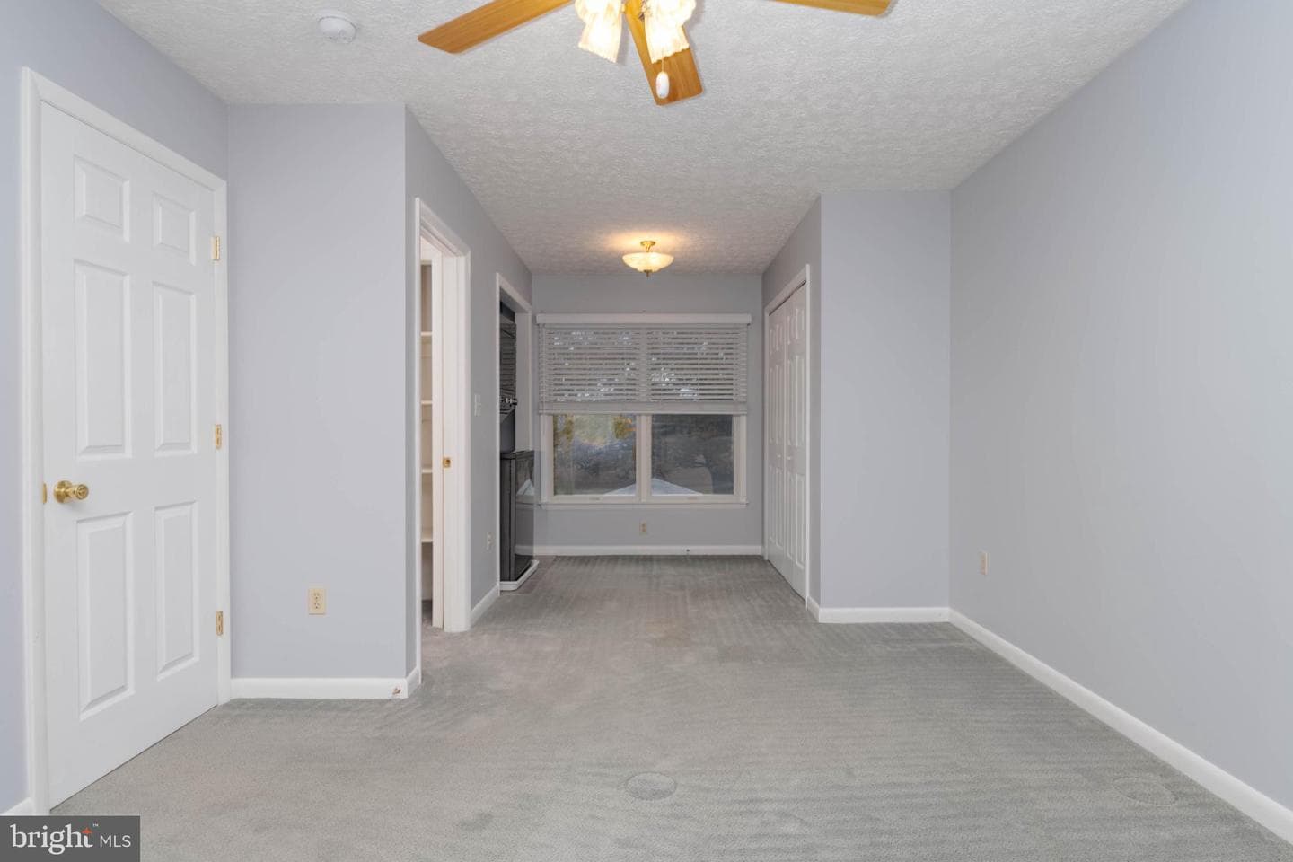 602 Flintlock Drive photo 36