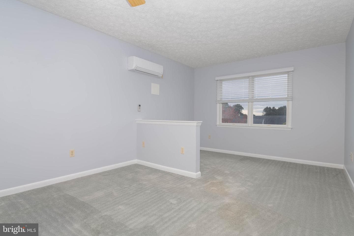 602 Flintlock Drive photo 37