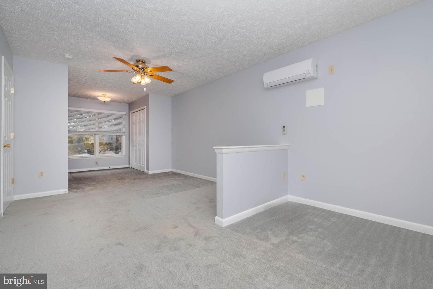 602 Flintlock Drive photo 38