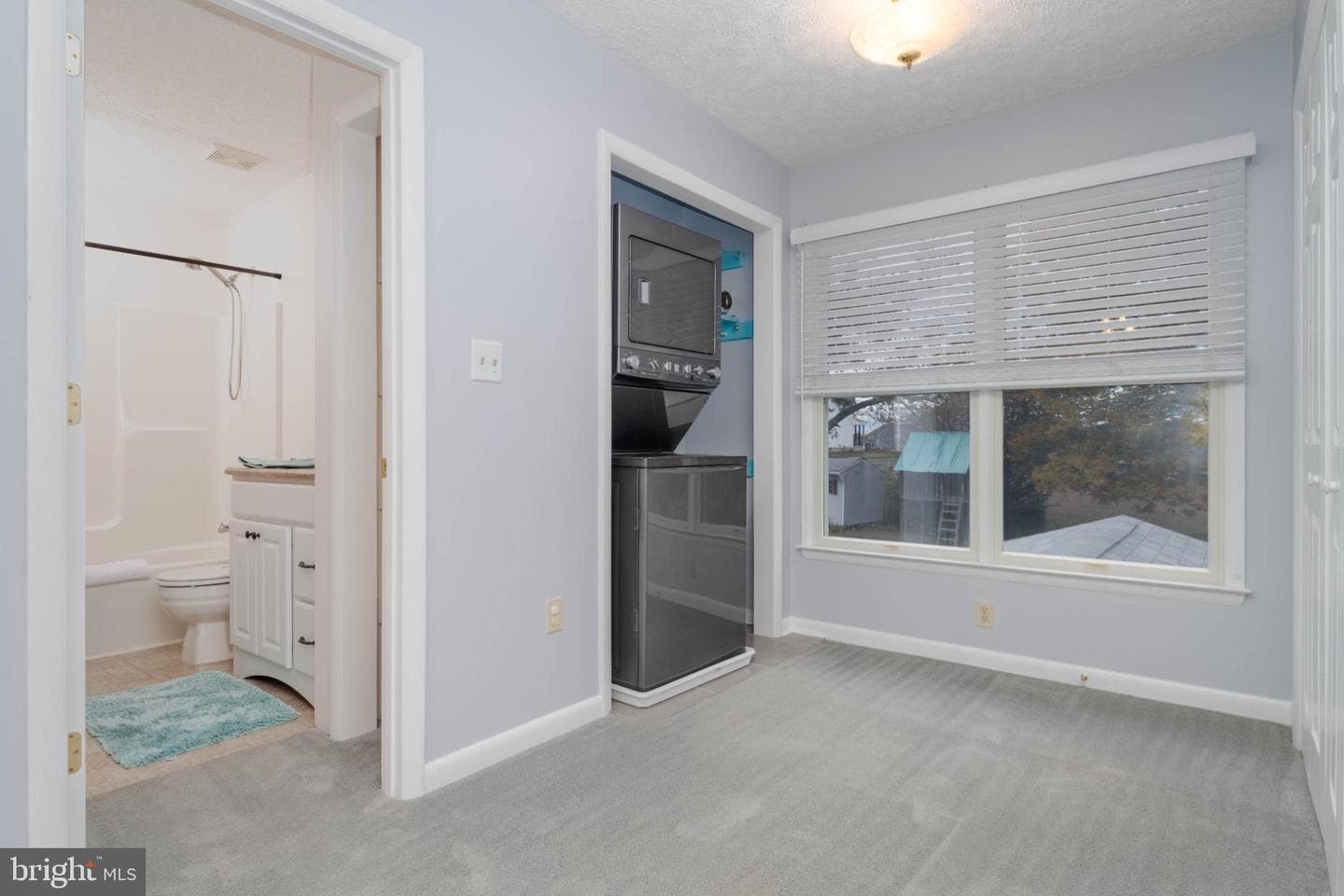 602 Flintlock Drive photo 39