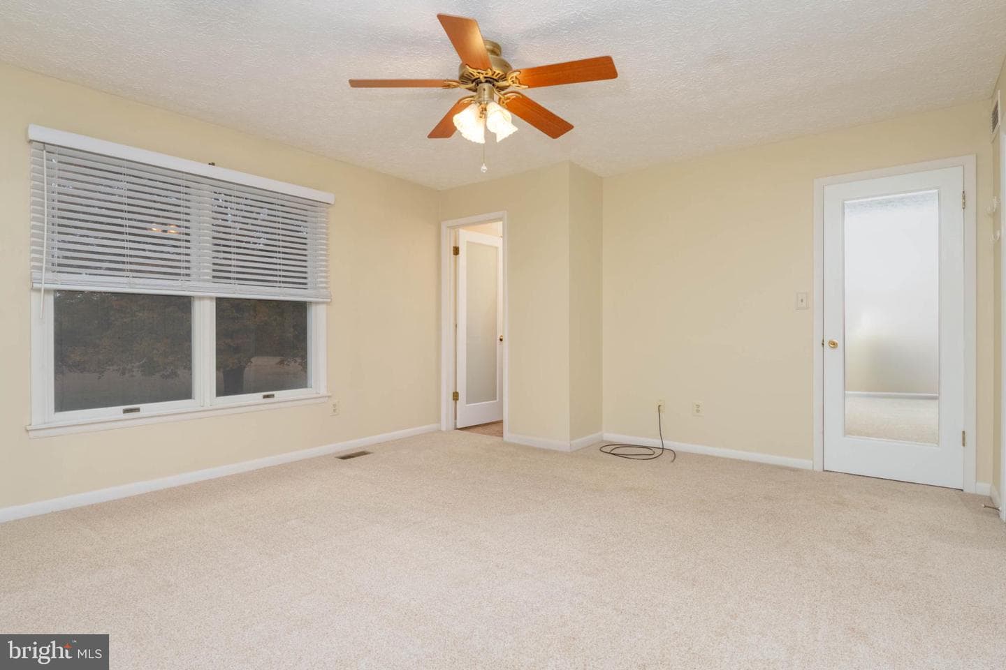 602 Flintlock Drive photo 42