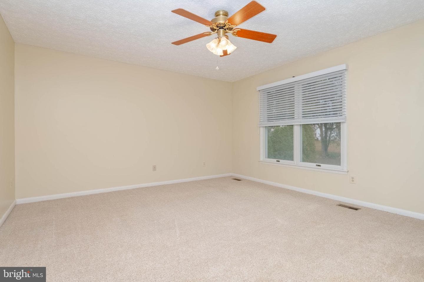 602 Flintlock Drive photo 43