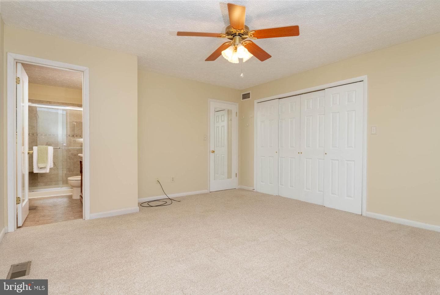 602 Flintlock Drive photo 44