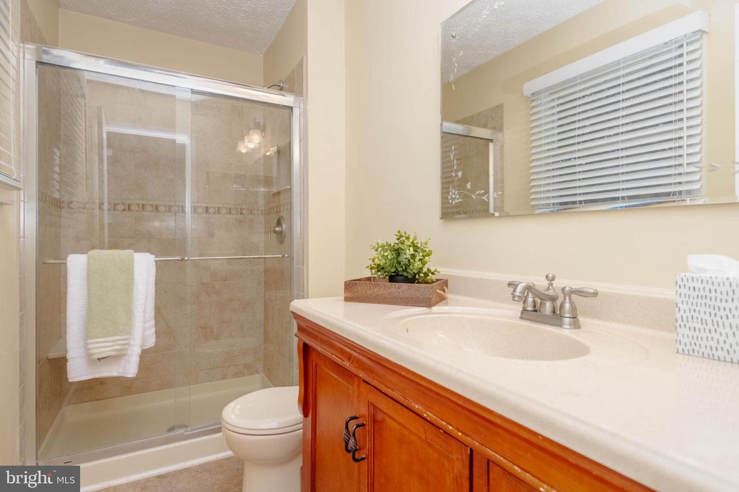 602 Flintlock Drive photo 45