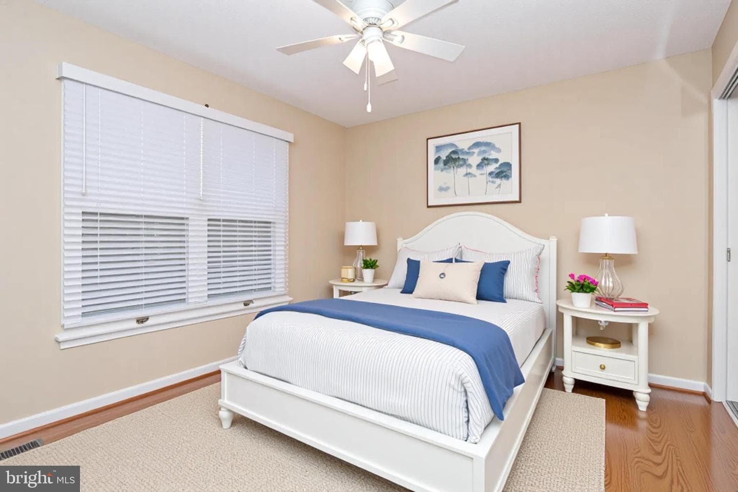 602 Flintlock Drive photo 46