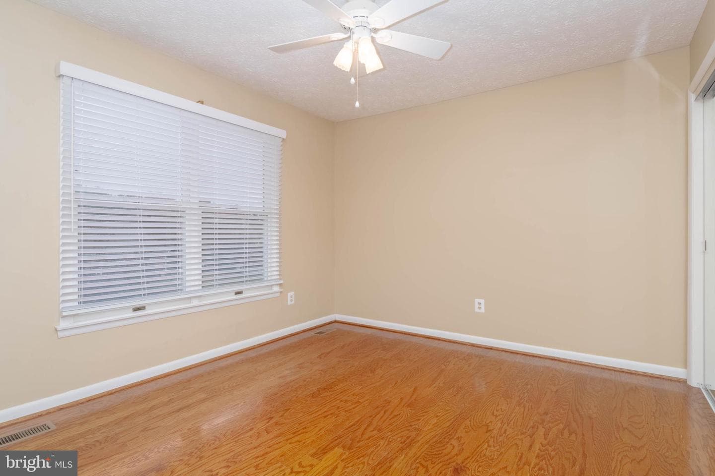 602 Flintlock Drive photo 47