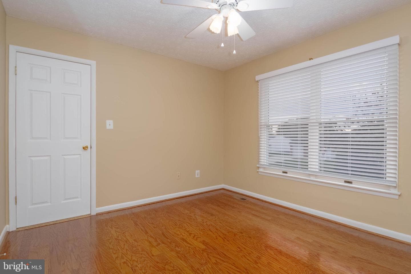 602 Flintlock Drive photo 48