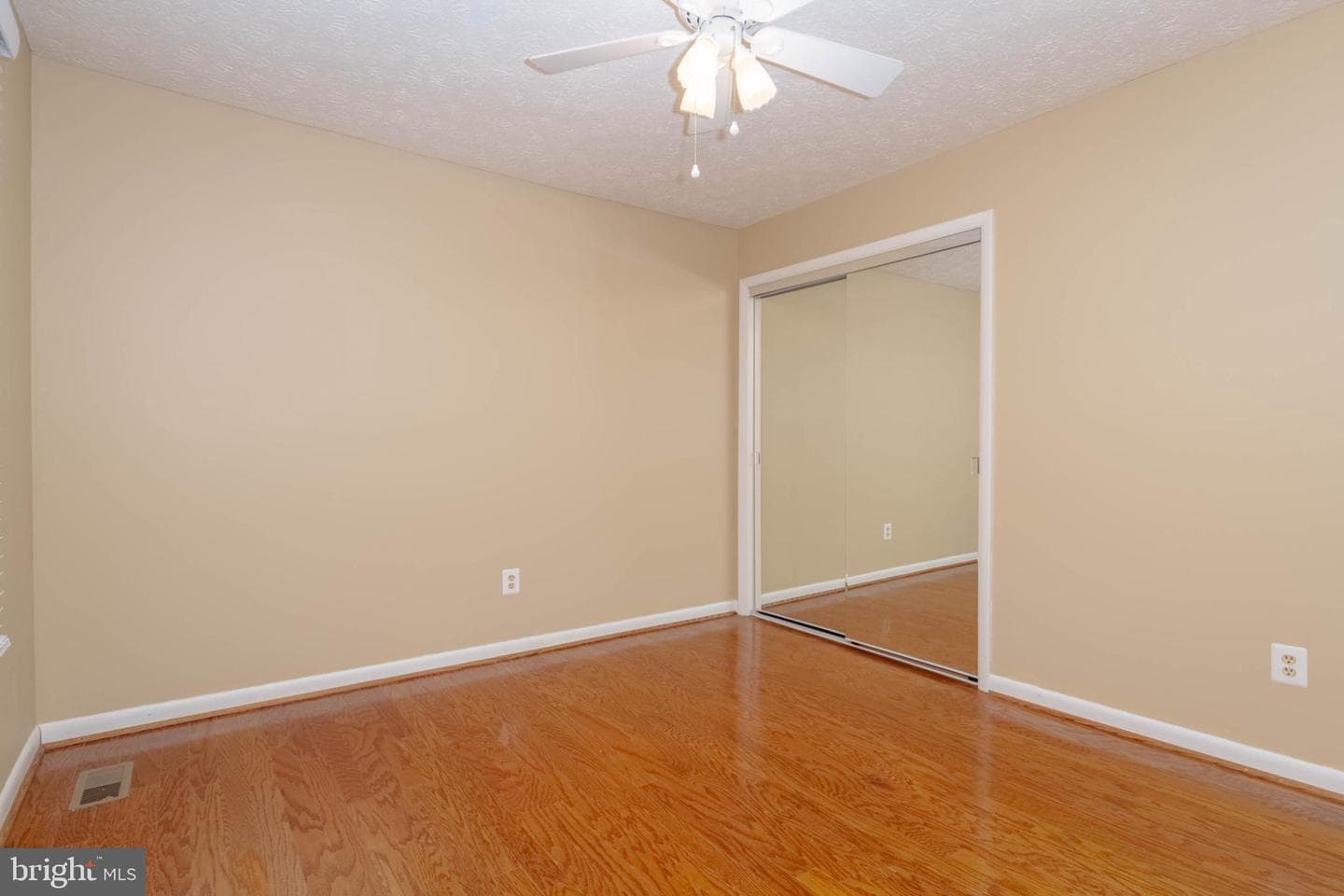 602 Flintlock Drive photo 49