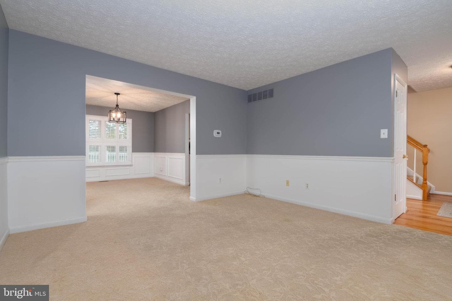 602 Flintlock Drive photo 5
