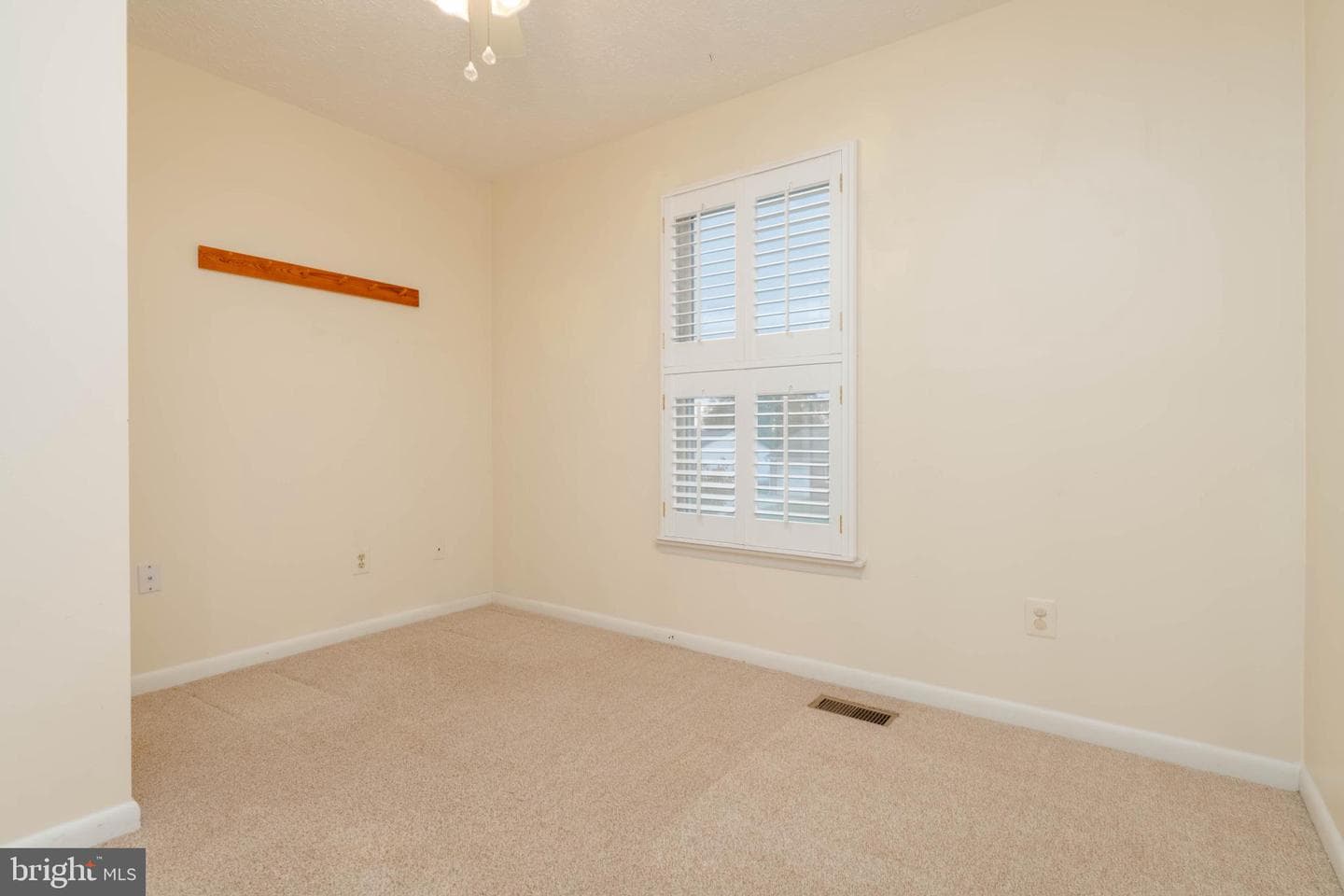 602 Flintlock Drive photo 51