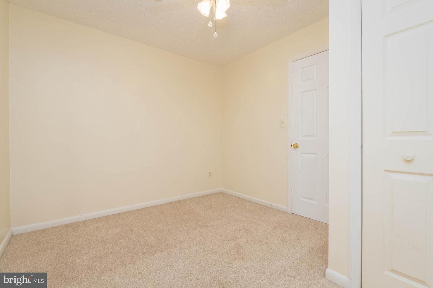 602 Flintlock Drive photo 52