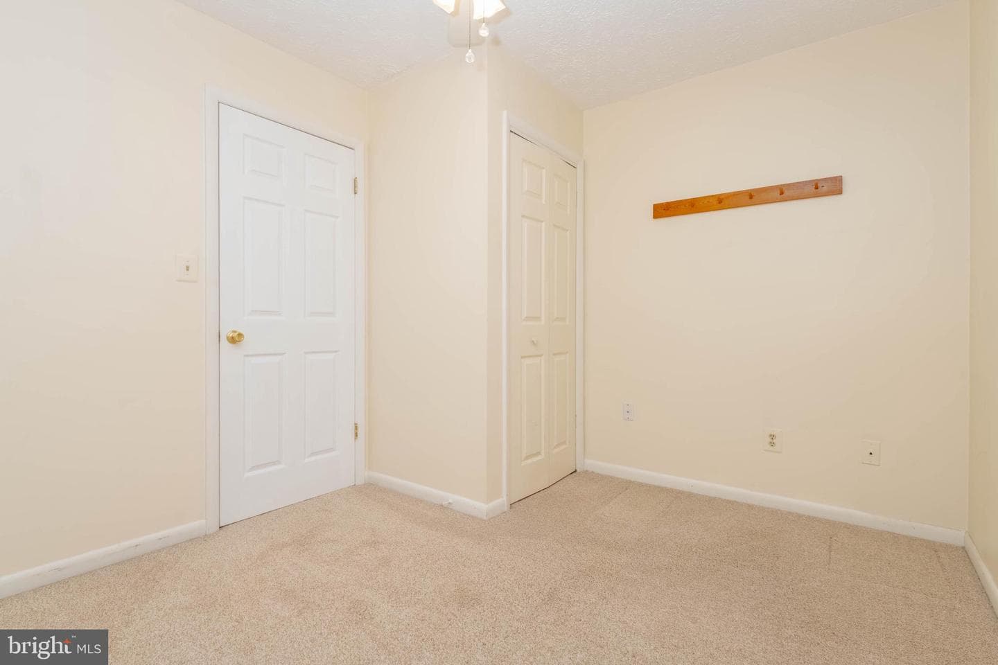 602 Flintlock Drive photo 53