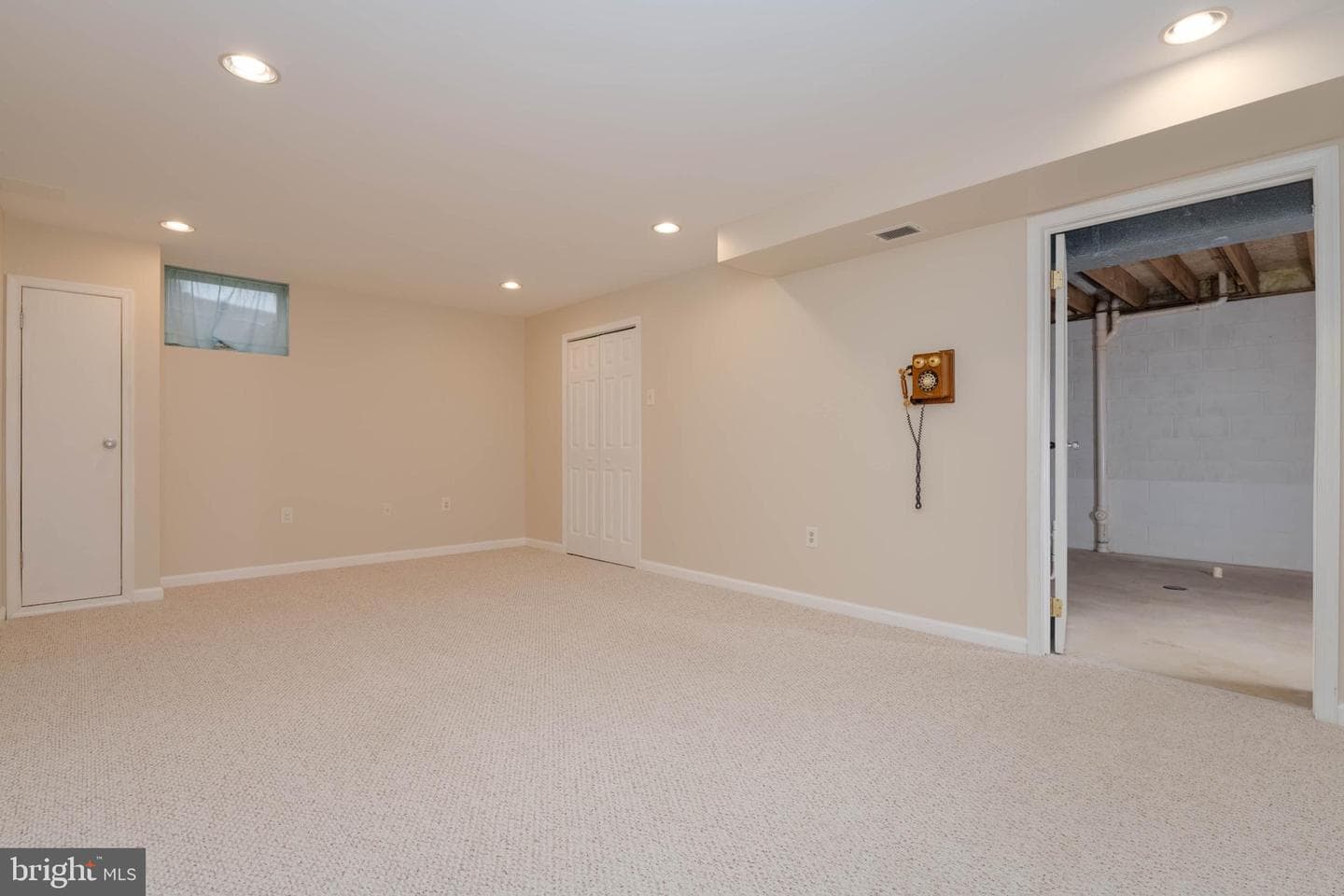 602 Flintlock Drive photo 55