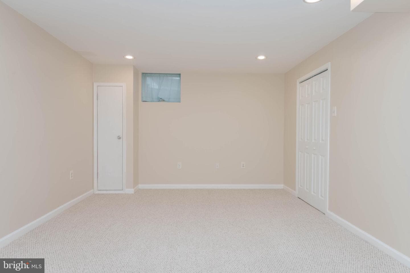 602 Flintlock Drive photo 56