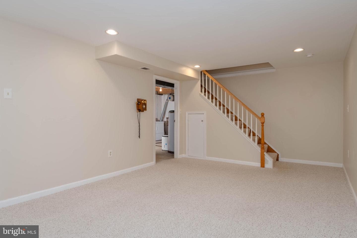 602 Flintlock Drive photo 57