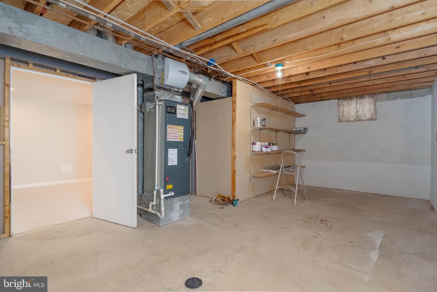602 Flintlock Drive photo 58