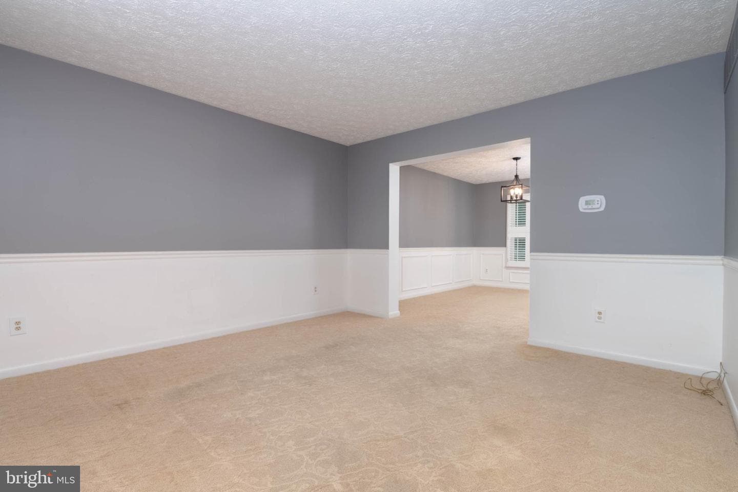 602 Flintlock Drive photo 6