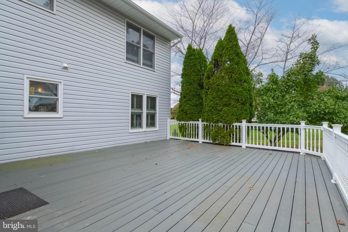 602 Flintlock Drive photo 61