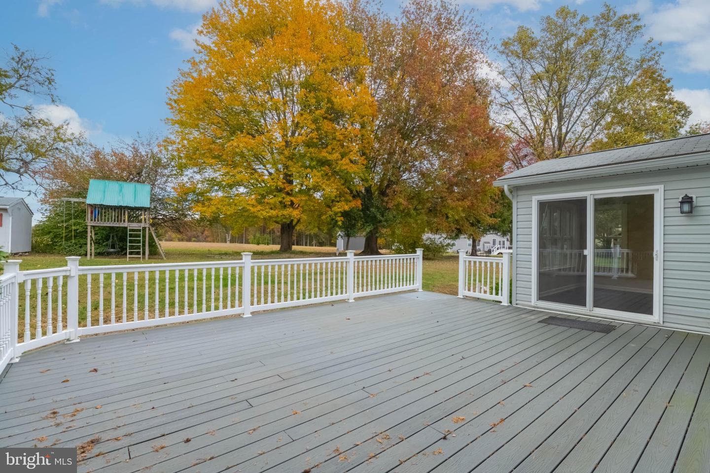 602 Flintlock Drive photo 63
