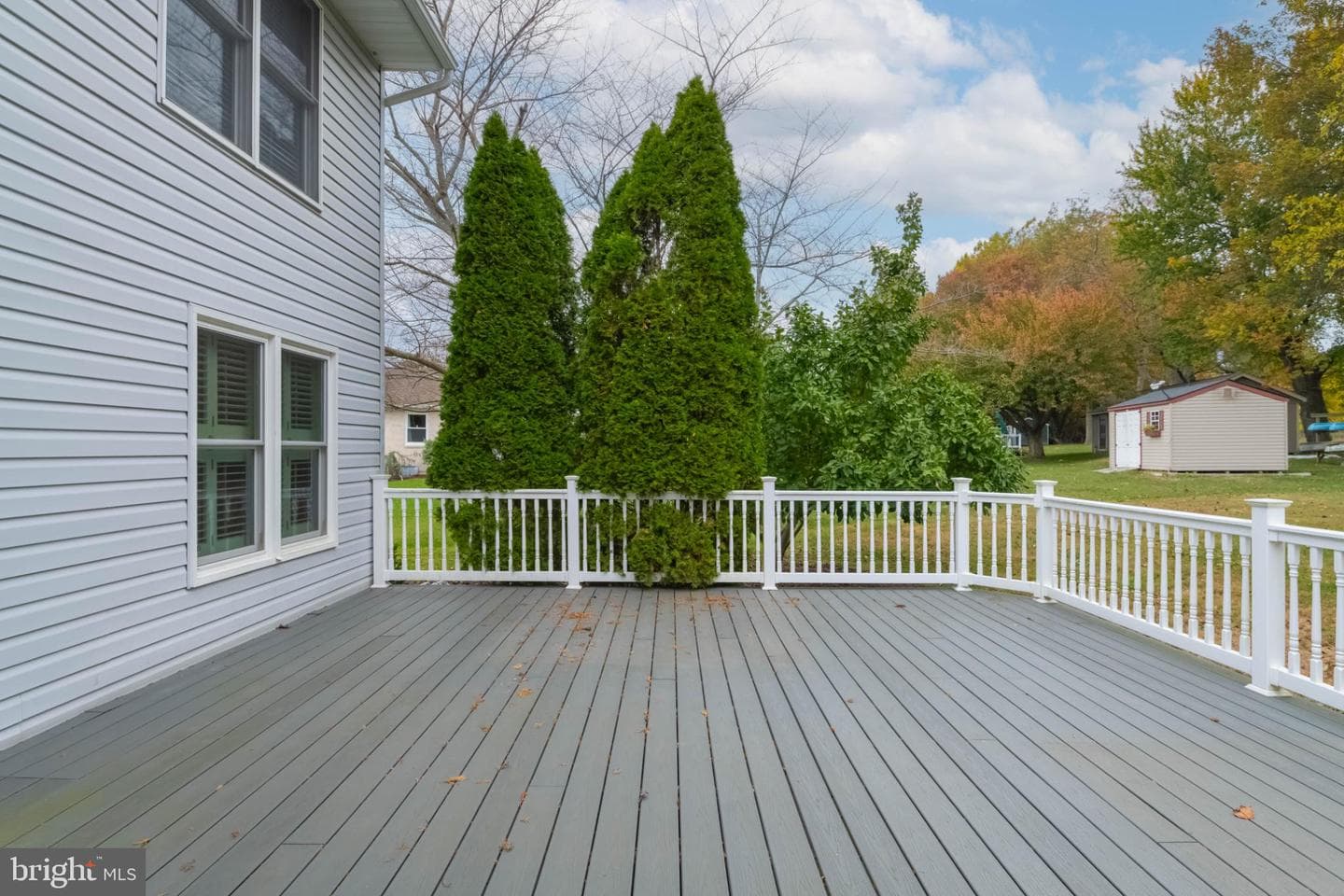 602 Flintlock Drive photo 64