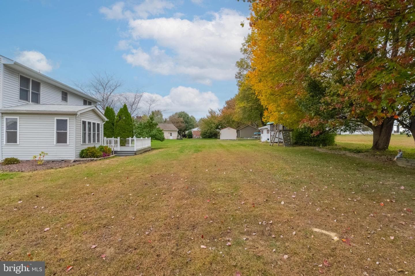 602 Flintlock Drive photo 65