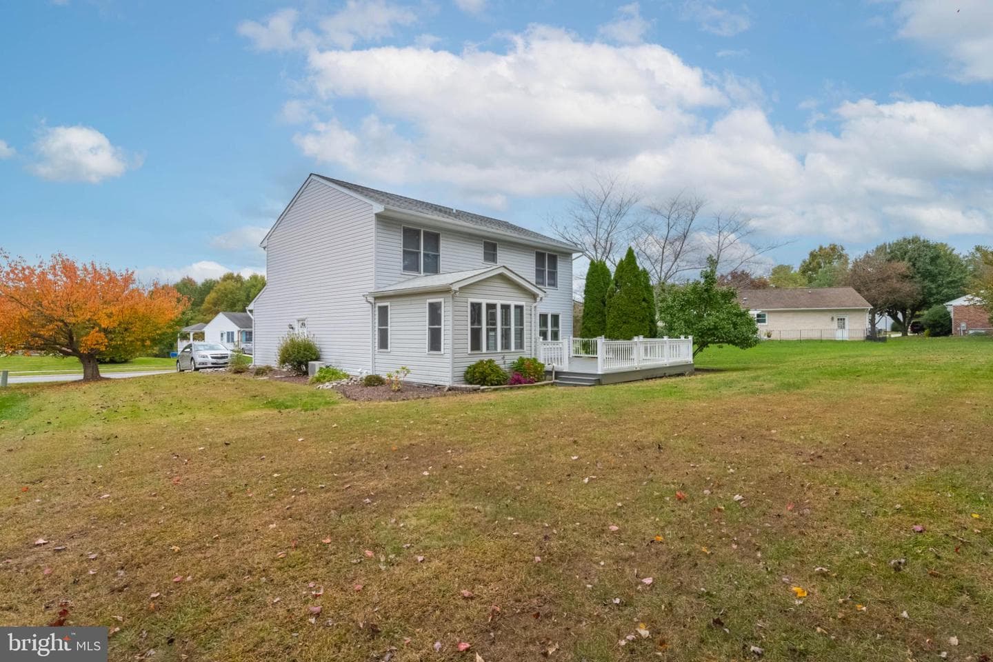 602 Flintlock Drive photo 66