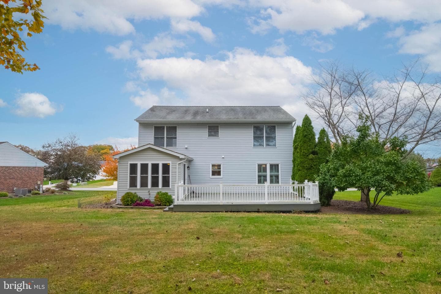 602 Flintlock Drive photo 67