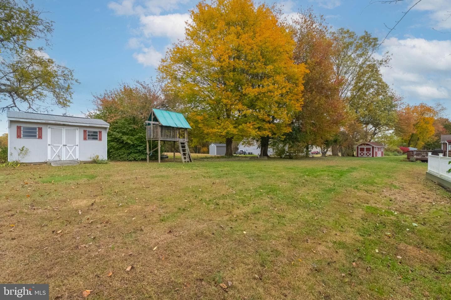 602 Flintlock Drive photo 68