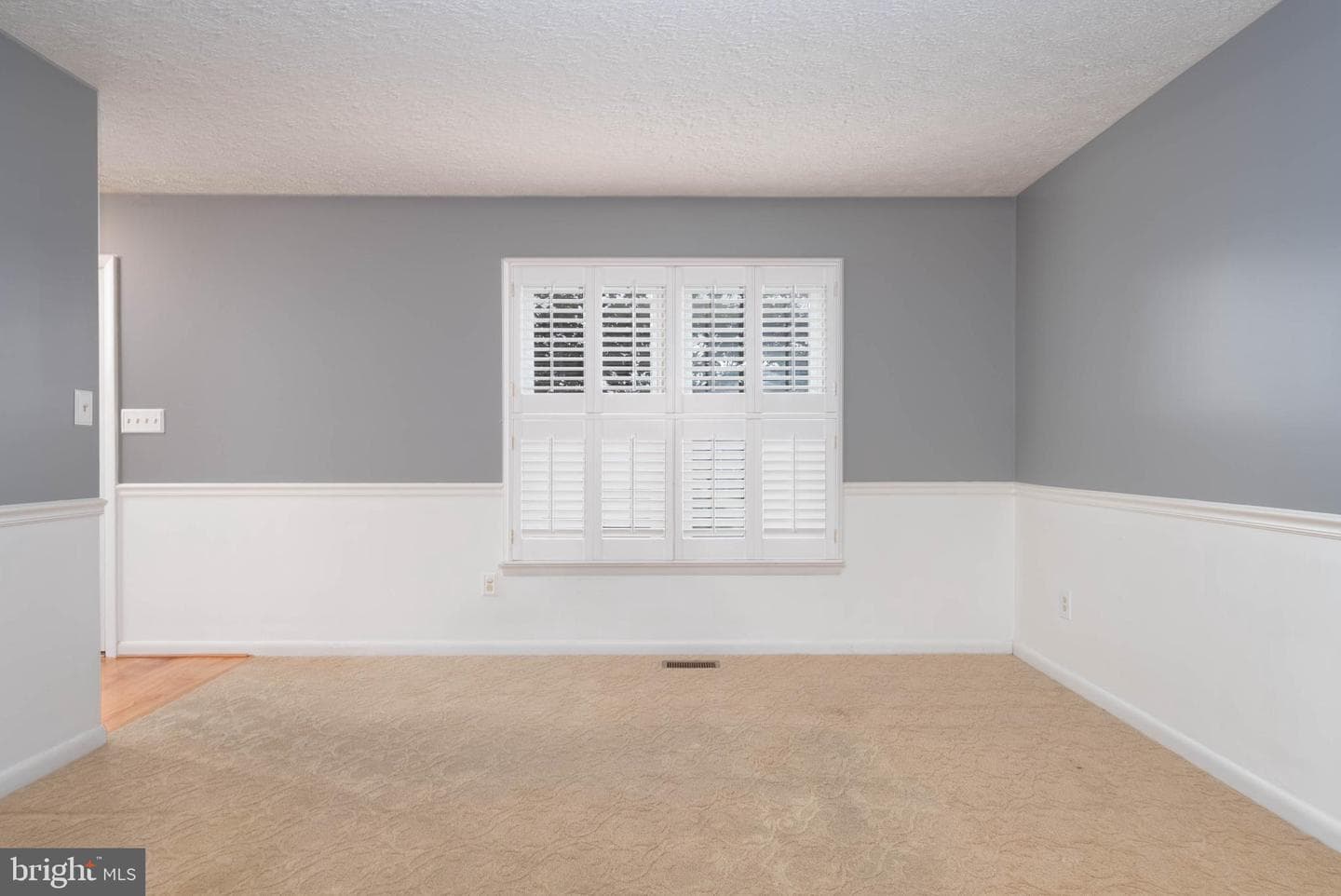 602 Flintlock Drive photo 7