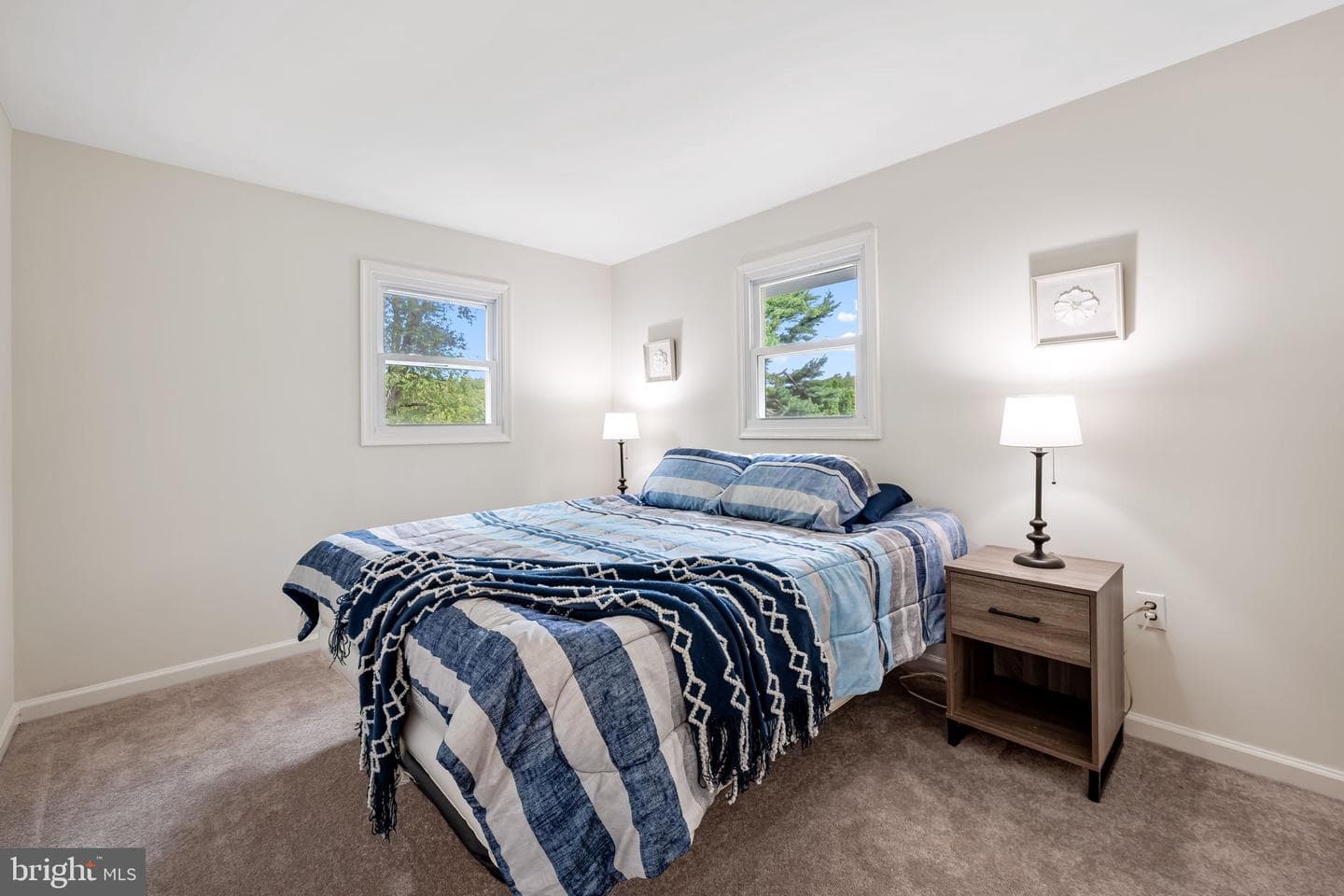 3502 Lark Drive photo 13