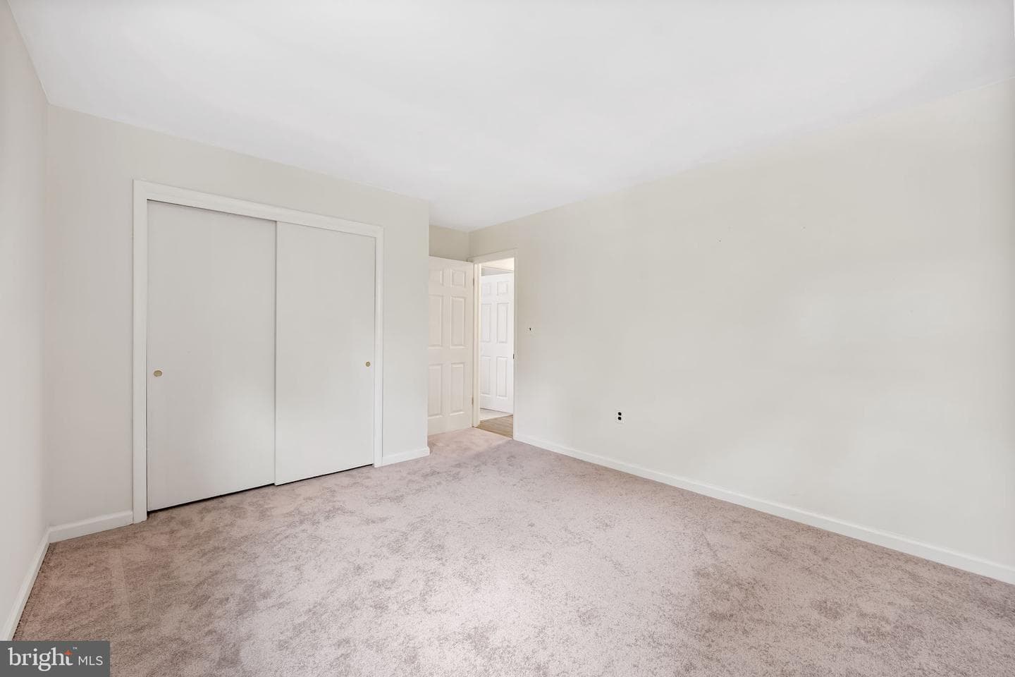 3502 Lark Drive photo 16