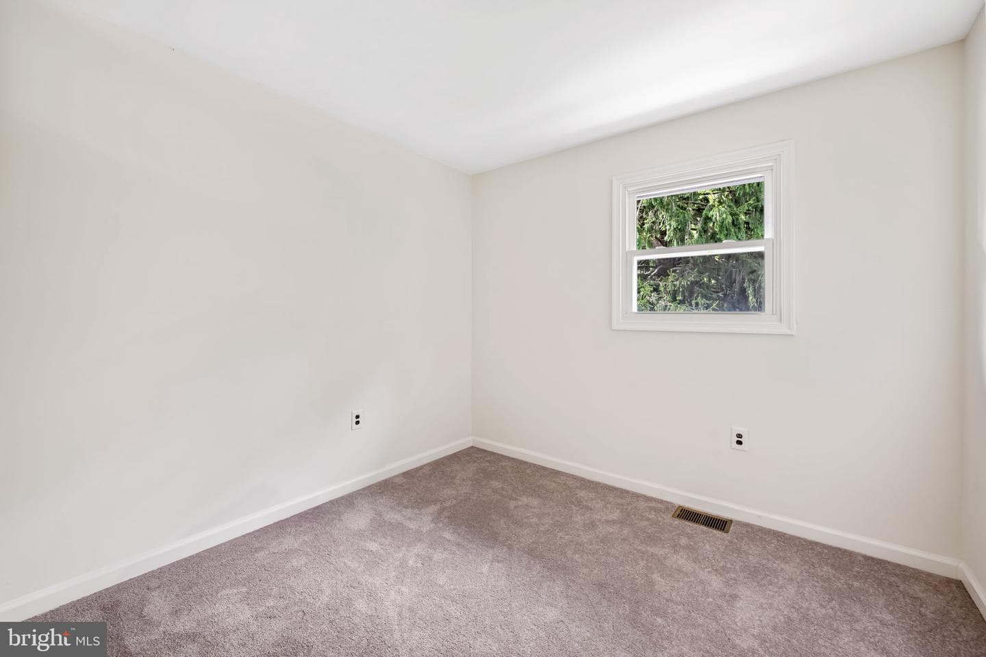 3502 Lark Drive photo 19