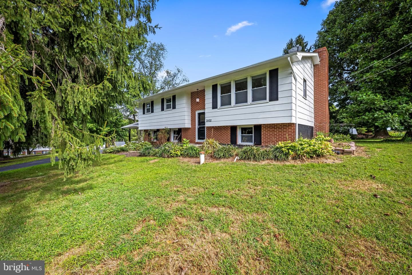 3502 Lark Drive photo 2