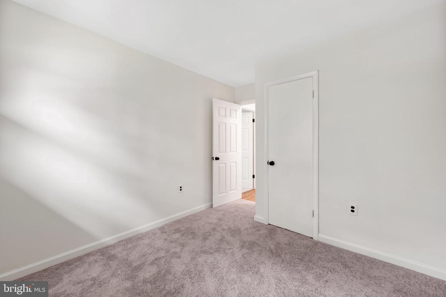 3502 Lark Drive photo 20