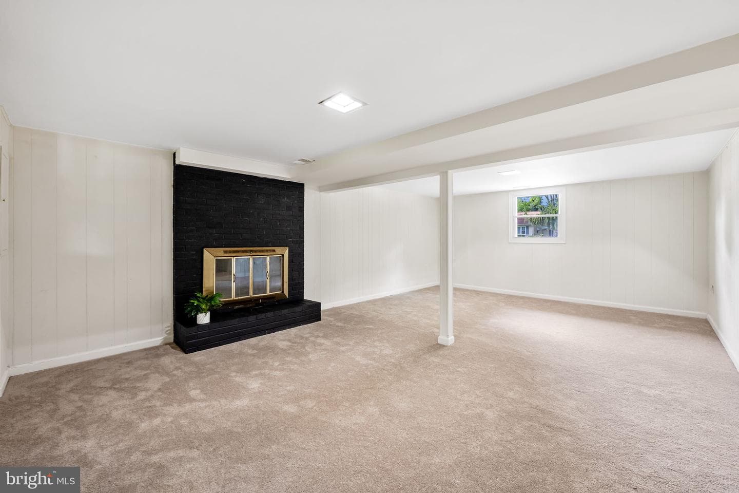 3502 Lark Drive photo 21