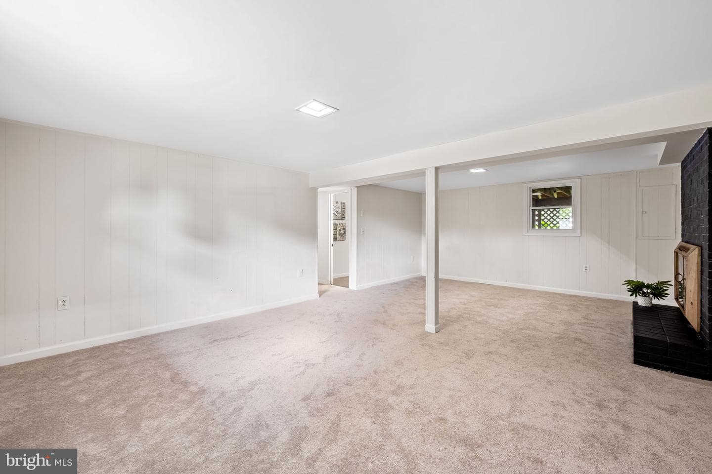 3502 Lark Drive photo 22