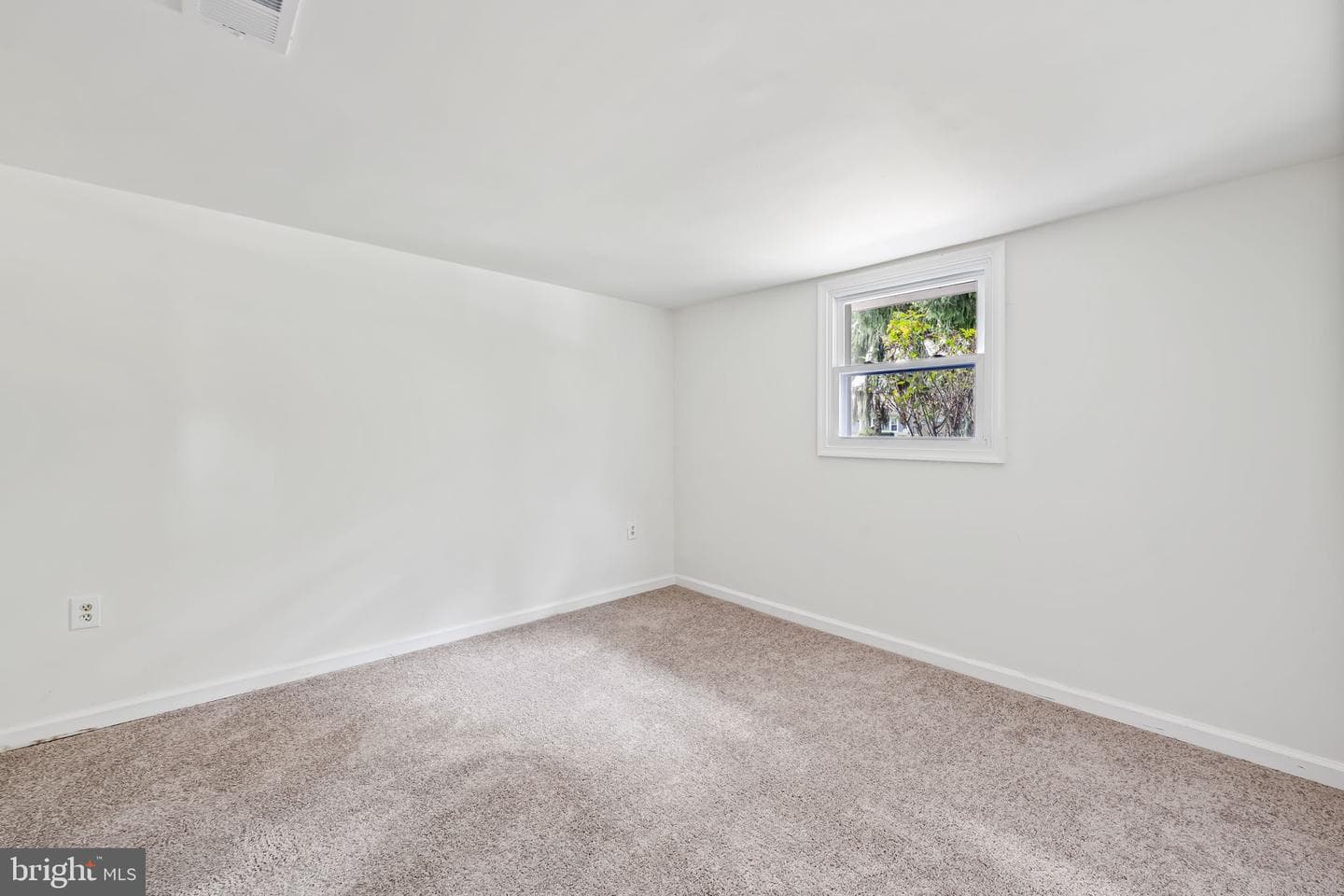 3502 Lark Drive photo 23