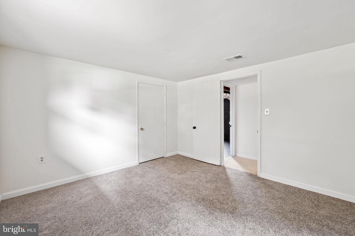 3502 Lark Drive photo 24