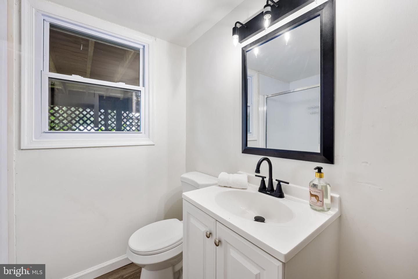 3502 Lark Drive photo 25