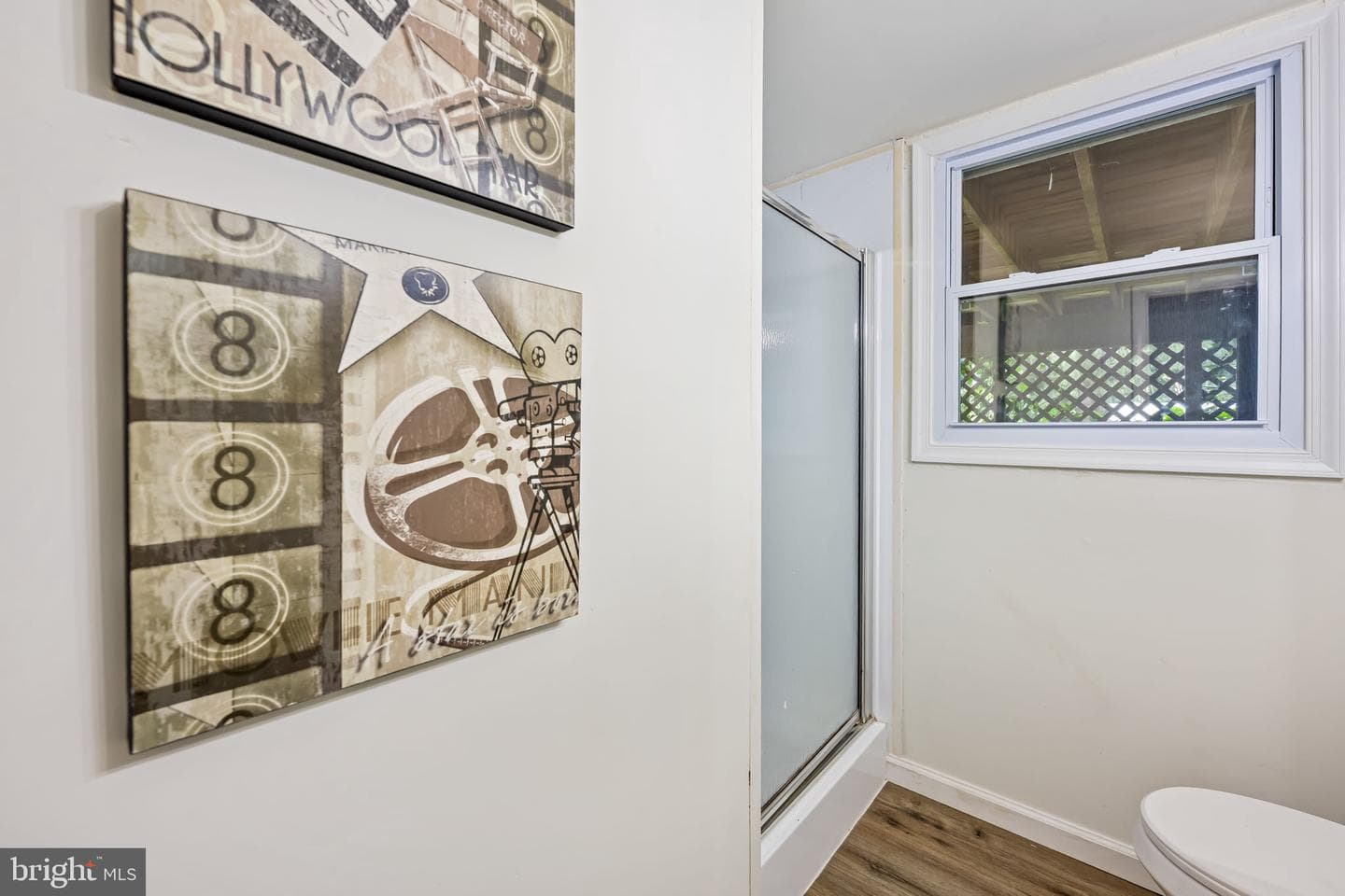 3502 Lark Drive photo 26