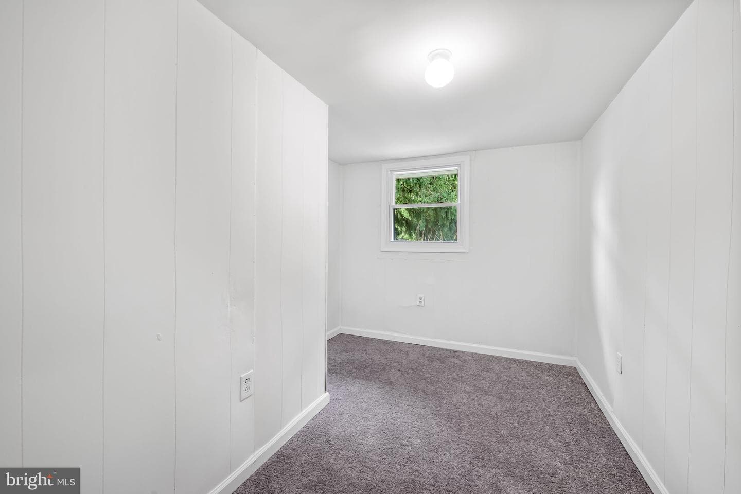 3502 Lark Drive photo 27