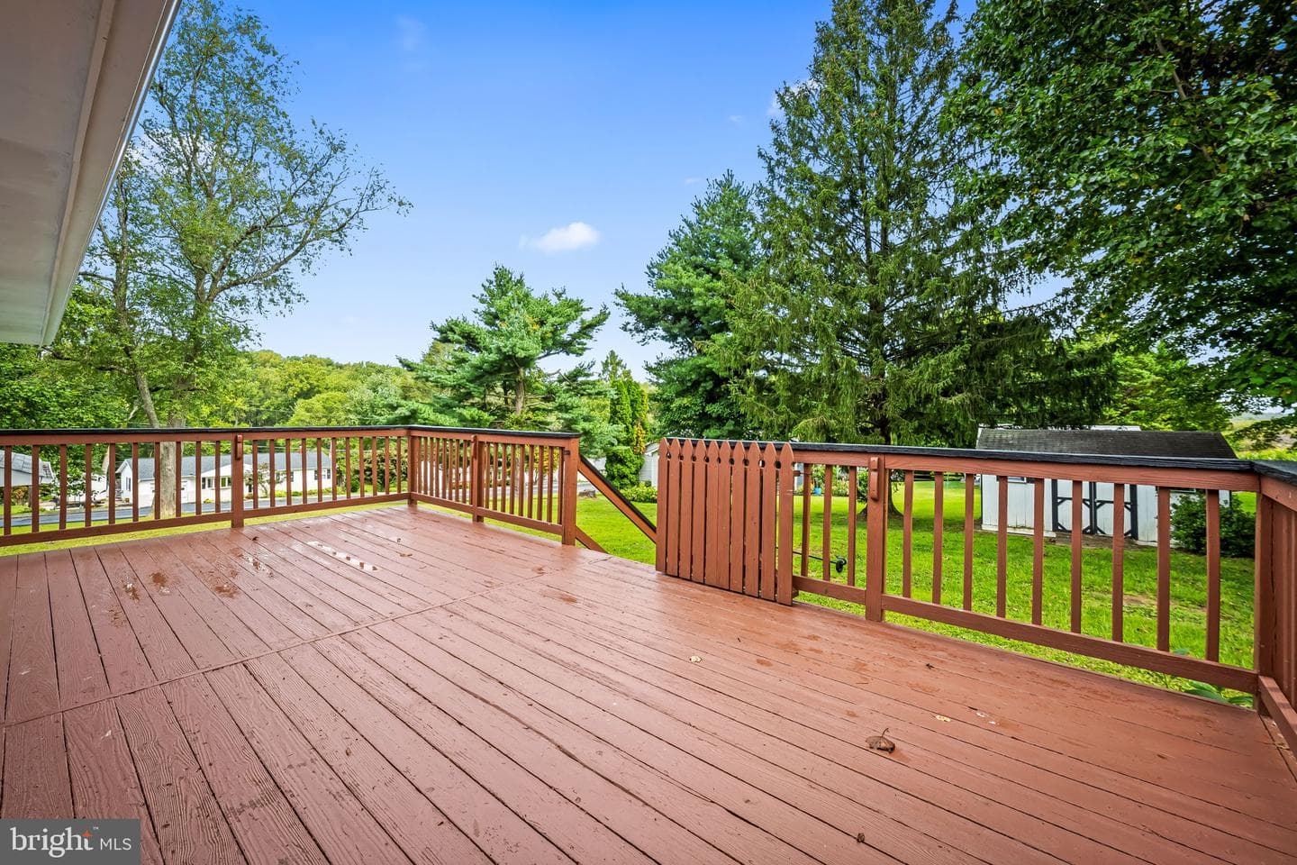 3502 Lark Drive photo 29