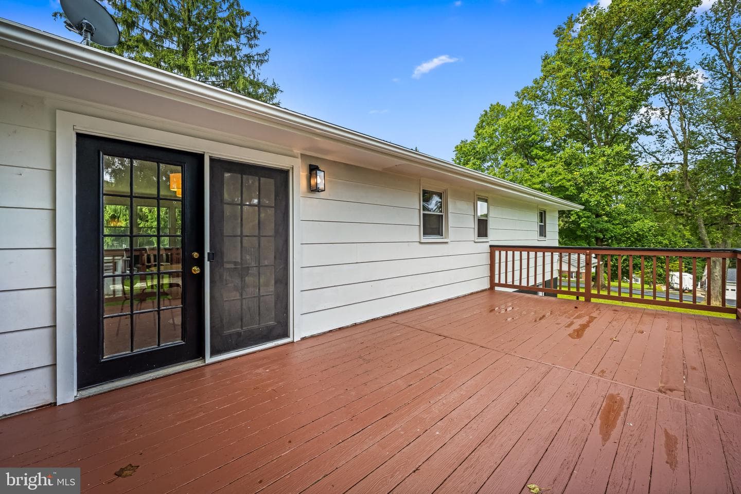 3502 Lark Drive photo 30