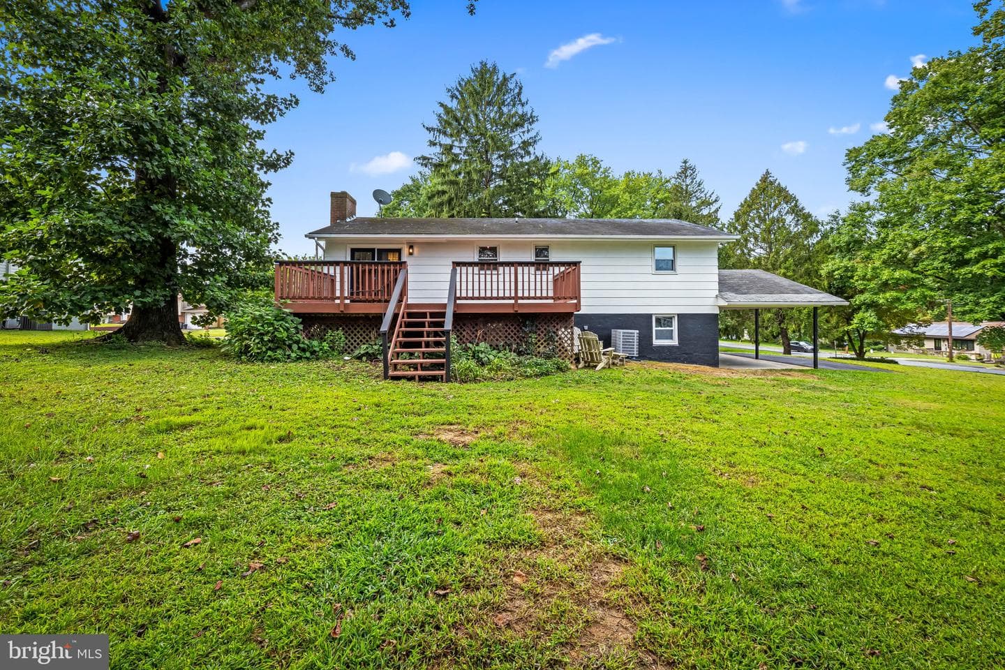 3502 Lark Drive photo 31